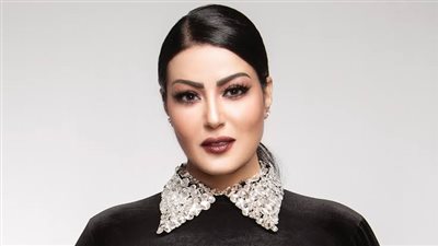 سمية الخشاب تكشف كواليس حلقتها مع رامز جلال وتتوعده بالحبس