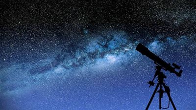 مركز الفلك الدولي يعلن 10 أبريل أول أيام عيد الفطر 2024