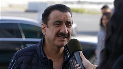 حسن عسيري يكشف الأكثر كوميديا بين محمد سعد وهنيدي في رامز جاب من الآخر