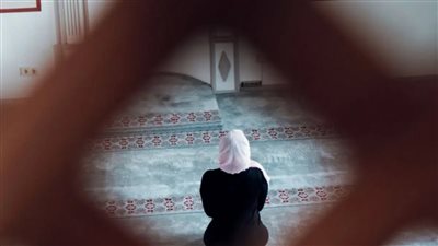 أمين الفتوى: شرح صدر المؤمن للعبادة دليل على حب الله له (فيديو)