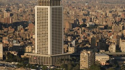 موعد امتحان وظيفة ملحق بالسلك الدبلوماسي والقنصلي بوزارة الخارجية