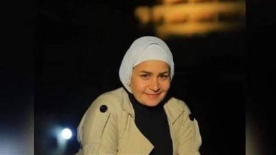 رحاب فتاة البراجيل تنهي حياتها بسبب قريتها وتودع عائلتها في فيديو مؤثر 