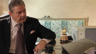 إخلاء سبيل إحسان الترك بعد مشاجرة مالك عقار بسبب الإيجار 