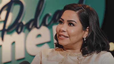 شيرين تثير حيرة الجمهور حول فنانة وصفتها بالحقودة.. فمن تقصد؟ 