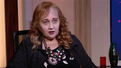 ماجدة خير الله تشيد بأسماء جلال وتوجه رسالة شديدة اللهجة لياسمين صبري  