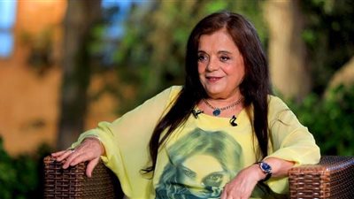 جودر الحلقة 5.. نادية شكري «سوسو» في «العيال كبرت» مفاجأة الأحداث