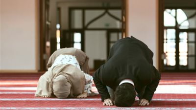  مواقيت الصلاة وموعد آذان المغرب اليوم 20 رمضان 1445 ..31 مارس 2024