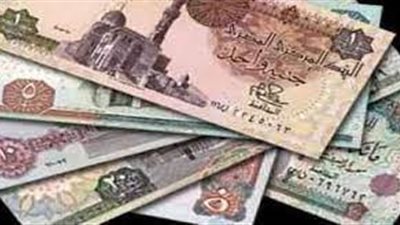 طرق الحصول على عملات جديدة لتوزيعها في العيد