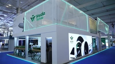 تفاصيل وظائف شركة هندسة الطيران بجدة.. وآخر موعد للتقدم