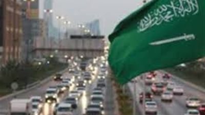  أمطار غزيرة على مناطق بالسعودية خلال الساعات القادمة حتى منتصف الليل