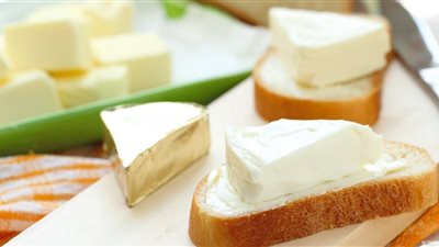 طريقة عمل الجبنة المثلثات على مائدة سحور رمضان 2024 