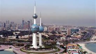 درجات الحرارة المتوقعة اليوم على عدد من المدن والعواصم العربية