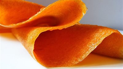 6 فوائد مبهرة لـ قمر الدين (إنفوجراف)