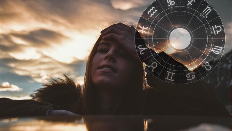 حظك اليوم وتوقعات