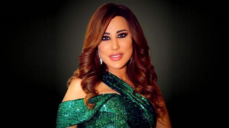 نجوى كرم 2024