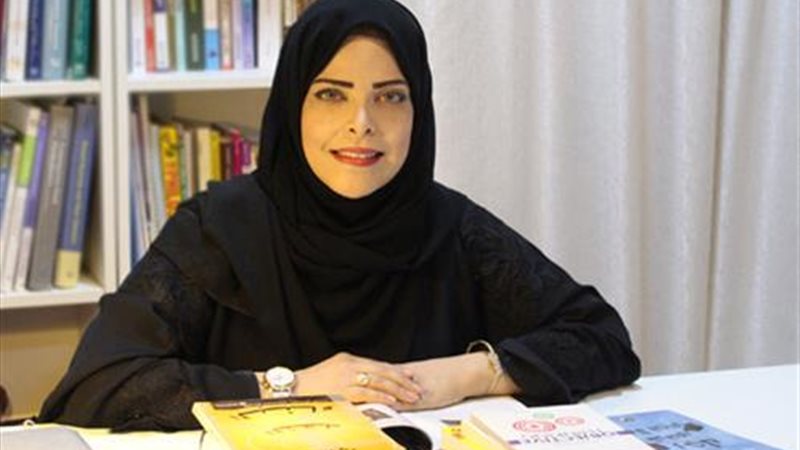 هير نيوز