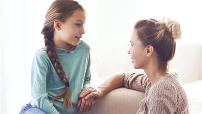 5 أسباب وراء تأخر البلوغ عند البنات