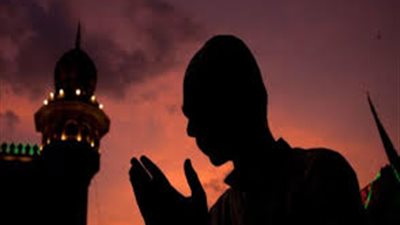  الليلة.. ثاني الليالي الوترية من شهر رمضان 2024 .. اللهم اجعلنا فيها من السعداء ولا تخيب لنا فيها رجاء