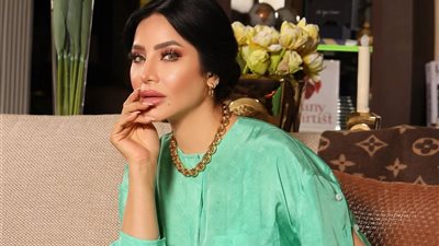 لجين عمران توجه رسالة إلى كارول سماحة بسبب «مزحة» (فيديو) 