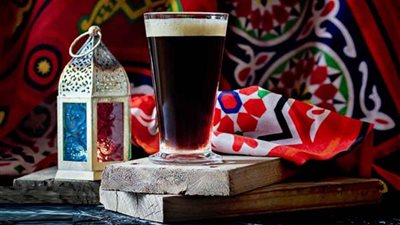 تفسير حلم العرقسوس في المنام للعزباء والمتزوجة