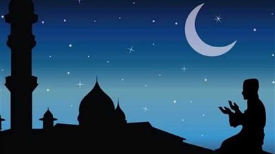 ما ثواب من يصلي صلاة التسابيح ليلة 27 رمضان؟ «الإفتاء تُجيب»