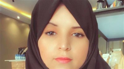 بقلم عبير العلي: تجريم خطاب الكراهية الذكوري