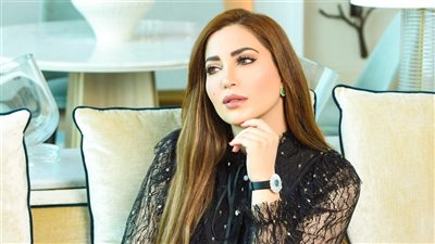  مصيرالفنانة نسرين طافش بعد رفض استئنافها في قضية الشيك بدون رصيد