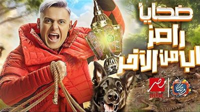 أخصائية نساء وتوليد لـ«هير نيوز»: فقرة «الكالون في السيفون» تجهض الحامل (فيديو)