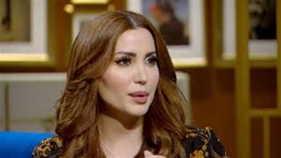 ننشر نص تقرير خبراء التزييف والتزوير في قضية نسرين طافش