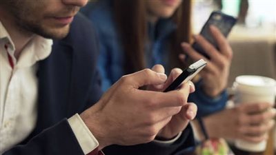 الحكومة تطلق تطبيق «المحمول رادار الأسعار» في يوليو لمراقبة الأسواق