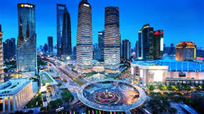  الأرصاد تكشف درجات الحرارة اليوم الجمعة على عدد من المدن والعواصم العالمية