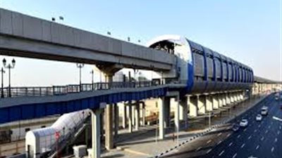   مواعيد عمل الخط الثالث لمترو الأنفاق بعد تمديده ساعة إضافية اليوم