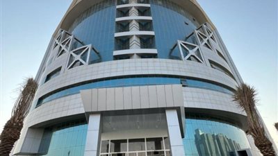 دون جراحة | استئصال ورم سرطاني من مريضة سكر وسمنة بالسعودية