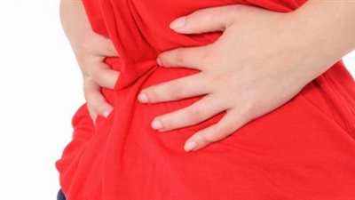 5 نصائح تحمى من مشاكل الهضم بعد تناول كعك العيد