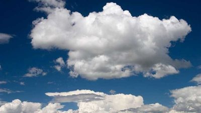 حالة الطقس ودرجات الحرارة المتوقعة من وقفة عيد الفطر وحتى ثالث أيام العيد