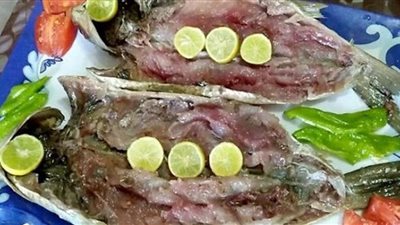 أسعار الفسيخ والرنجة في الأسواق والمحلات التجارية