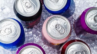 ما تأثير مشروبات الطاقة على جسدك؟