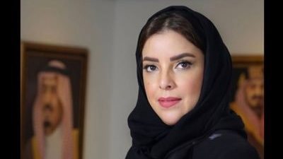 بقلم هناء حجازي: أين تبحث عن الجمال؟