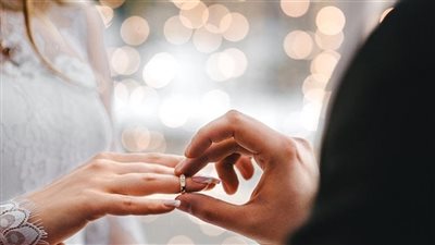 4 نصائح لاحتفال مبهج مع خطيبك بالعيد