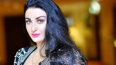 صوفينار ترد على اعتزالها الرقص بهذا المقطع