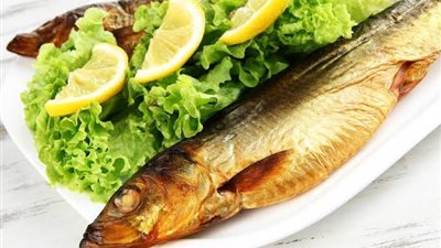 الصحة تحذر من تناول الرنجة والفسيخ في عيد الفطر 2024 