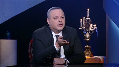 تامر عبد المنعم: ارتبطت بـ زينة وكنت هجيبها من شعرها لهذا السبب