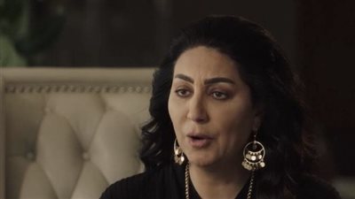 حق عرب الحلقة 28 | وفاء عامر تكشف السر وتقلب الموازين