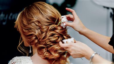 5 تسريحات شعر لإطلالة ساحرة في عيد الفطر 2024