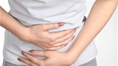 مع انتهاء الصيام.. 4 نصائح تجنبك مشاكل الهضم أول أيام العيد