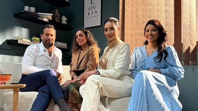 هجوم حاد على 