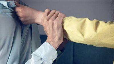 السجن 15 عام | عقوبة التحرش في الكويت  