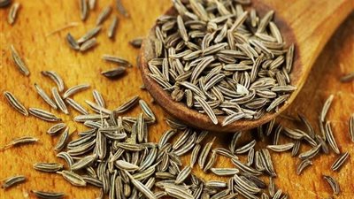 تفسير حلم الكمون في المنام «بشرى للعزباء والمتزوجة»