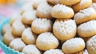  أماكن وشروط الحصول علي كعك العيد بالتقسيط  في 2024