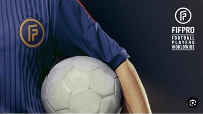  المرشحون لجائزة أفضل لاعب في الدوري الإنجليزي الممتاز لشهر مارس